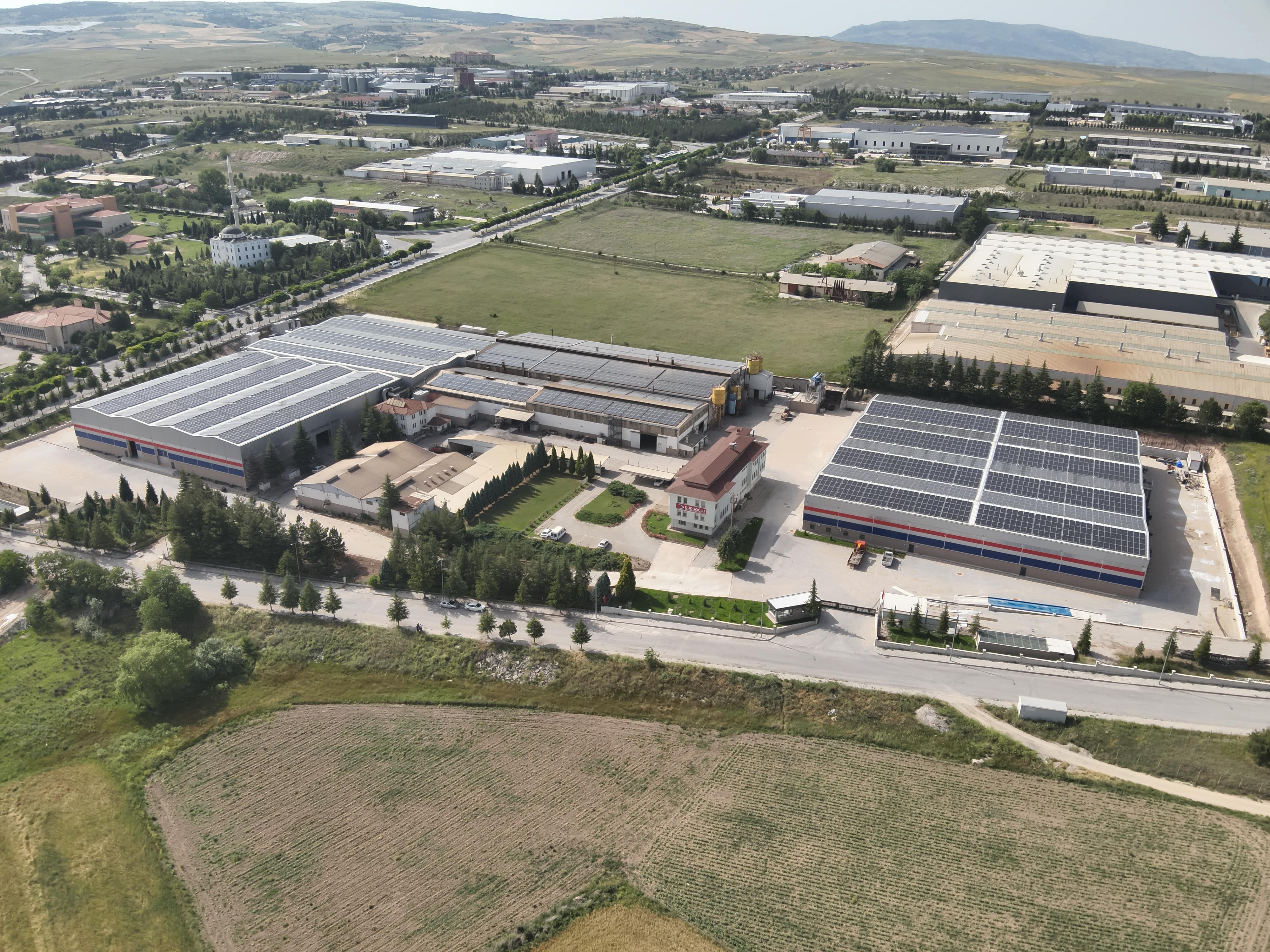 Engineering That Powers Industry